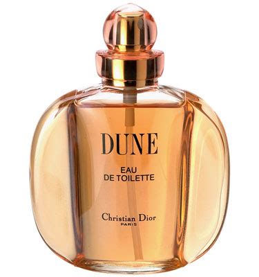 dune dior opinię|Dune Dior perfume .